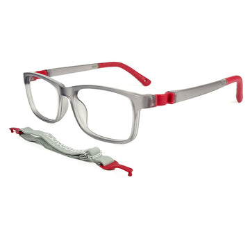 Comprar gris-rojo PequeFlex