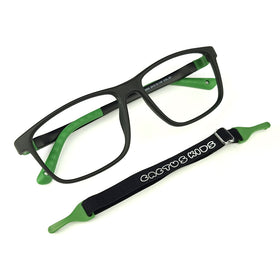 Comprar negro PequeFlex