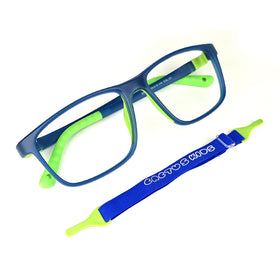 Comprar azul-verdoso PequeFlex