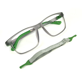 Comprar gris PequeFlex