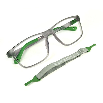 Comprar gris PequeFlex