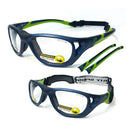 RecSpecs Sport Shift-1