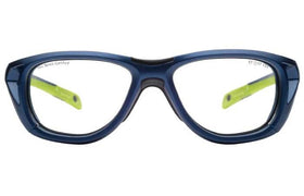 RecSpecs Sport Shift - 0