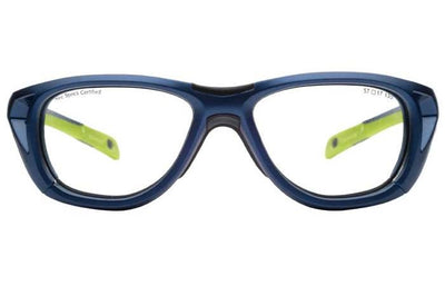 RecSpecs Sport Shift - 0