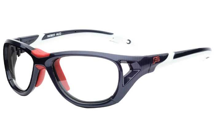 RecSpecs Sport Shift - 0