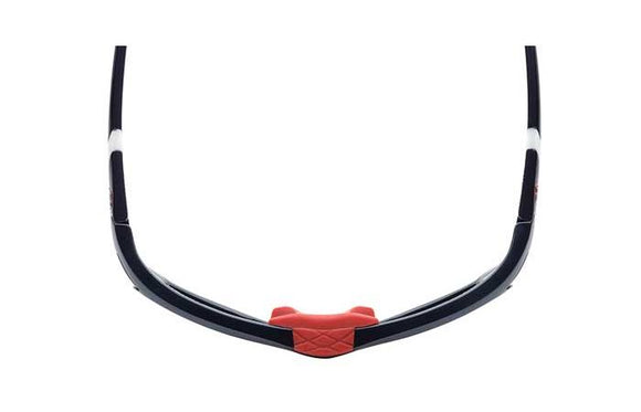 RecSpecs Sport Shift