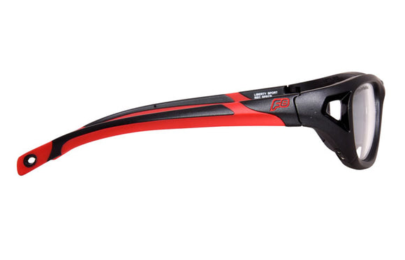 RecSpecs Sport Shift