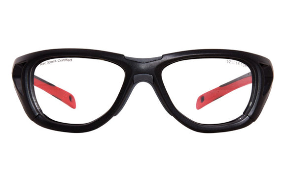 RecSpecs Sport Shift