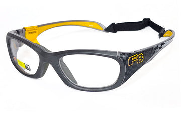 RecSpecs Street Series