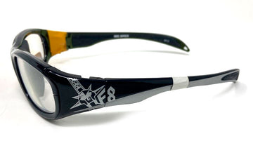 RecSpecs Street Series - 0