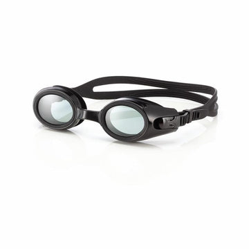 Buy negro Lentes de Natación