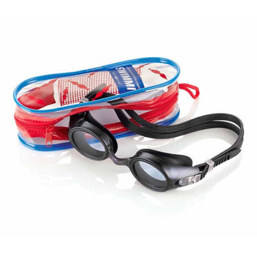 Lentes de Natación - 0