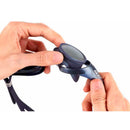 Lentes de Natación-6