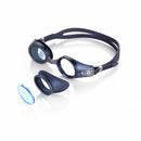 Lentes de Natación-4