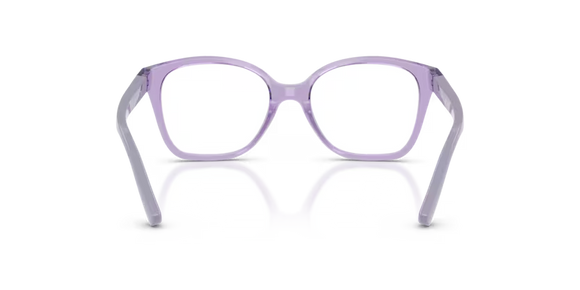 Vogue kids