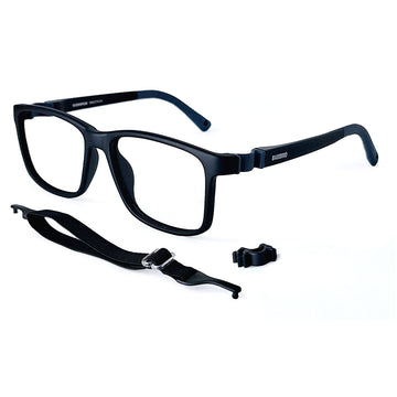 Comprar negro PequeFlex