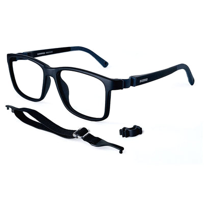 Comprar negro PequeFlex