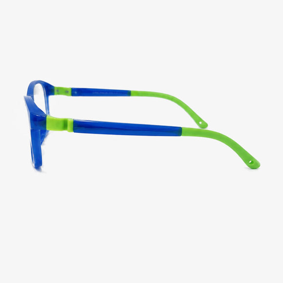 PequeFlex
