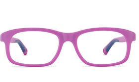 Nano Vista - Clip Solar - 0