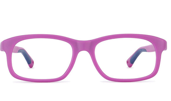 Nano Vista - Clip Solar