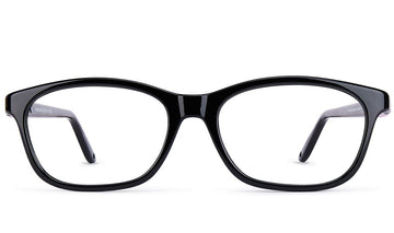 Nano Vista - Bind - 0