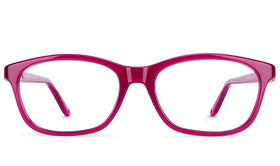 Nano Vista - Bind - 0