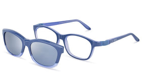 Nano Vista - Clip solar