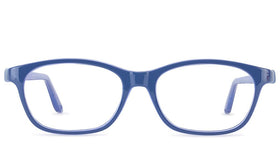 Nano Vista - Clip solar - 0