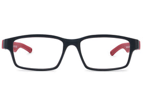 Nano Vista - Bolt - 0