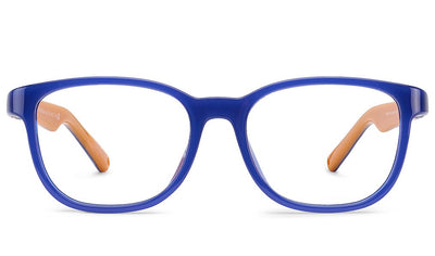 Nano Vista - Byte - 0