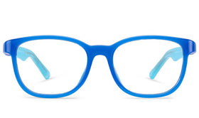 Nano Vista - Byte - 0