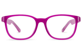 Nano Vista - Byte - 0