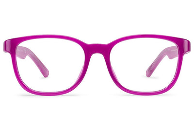 Nano Vista - Byte - 0