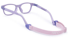 Nano Vista - Camper Custom Fit - 0