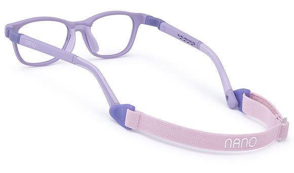 Nano Vista - Camper Custom Fit