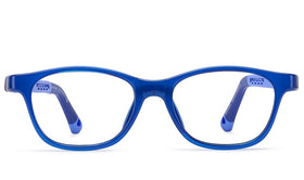 Nano Vista - Camper - 0