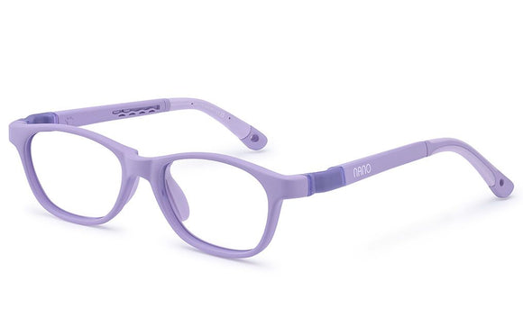 Nano Vista - Camper Custom Fit