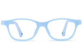 Nano Vista - Camper - 0