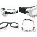 Centrostyle - Lente deportivo-2