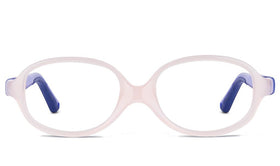 Nano Vista - Clipping - 0