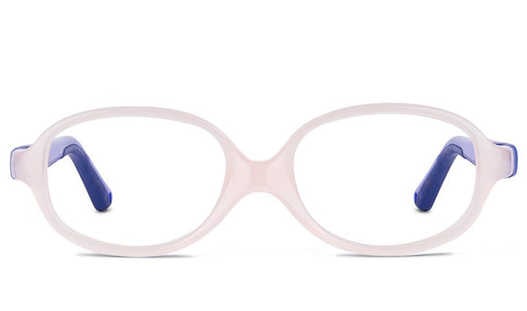 Nano Vista - Clipping