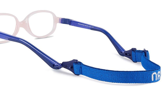 Nano Vista - Clipping