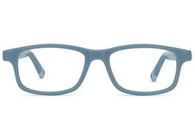 Nano Vista - Crew - 0