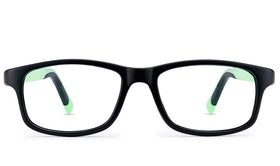 Nano Vista - Crew Glow - 0