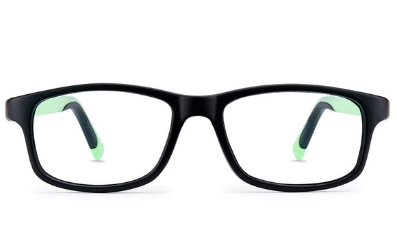 Nano Vista - Crew Glow