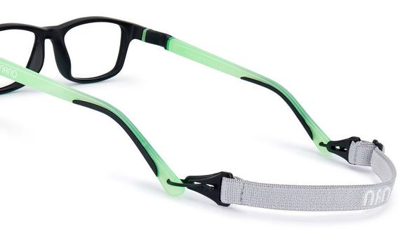 Nano Vista - Crew Glow