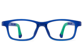 Nano Vista - Crew - 0