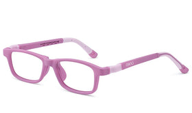 Nano Vista - Crew Custom Fit