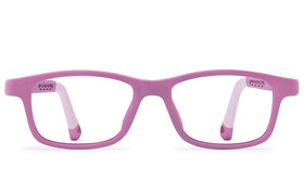 Nano Vista - Crew Custom Fit - 0