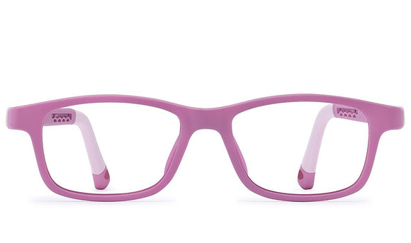 Nano Vista - Crew Custom Fit